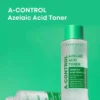 A-Control Azelaic Acid Toner