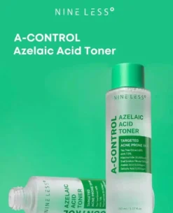 A-Control Azelaic Acid Toner