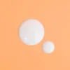 5a Control No-Sebum Sun Lotion SPF50+ PA++++
