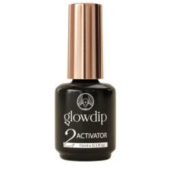 Activator