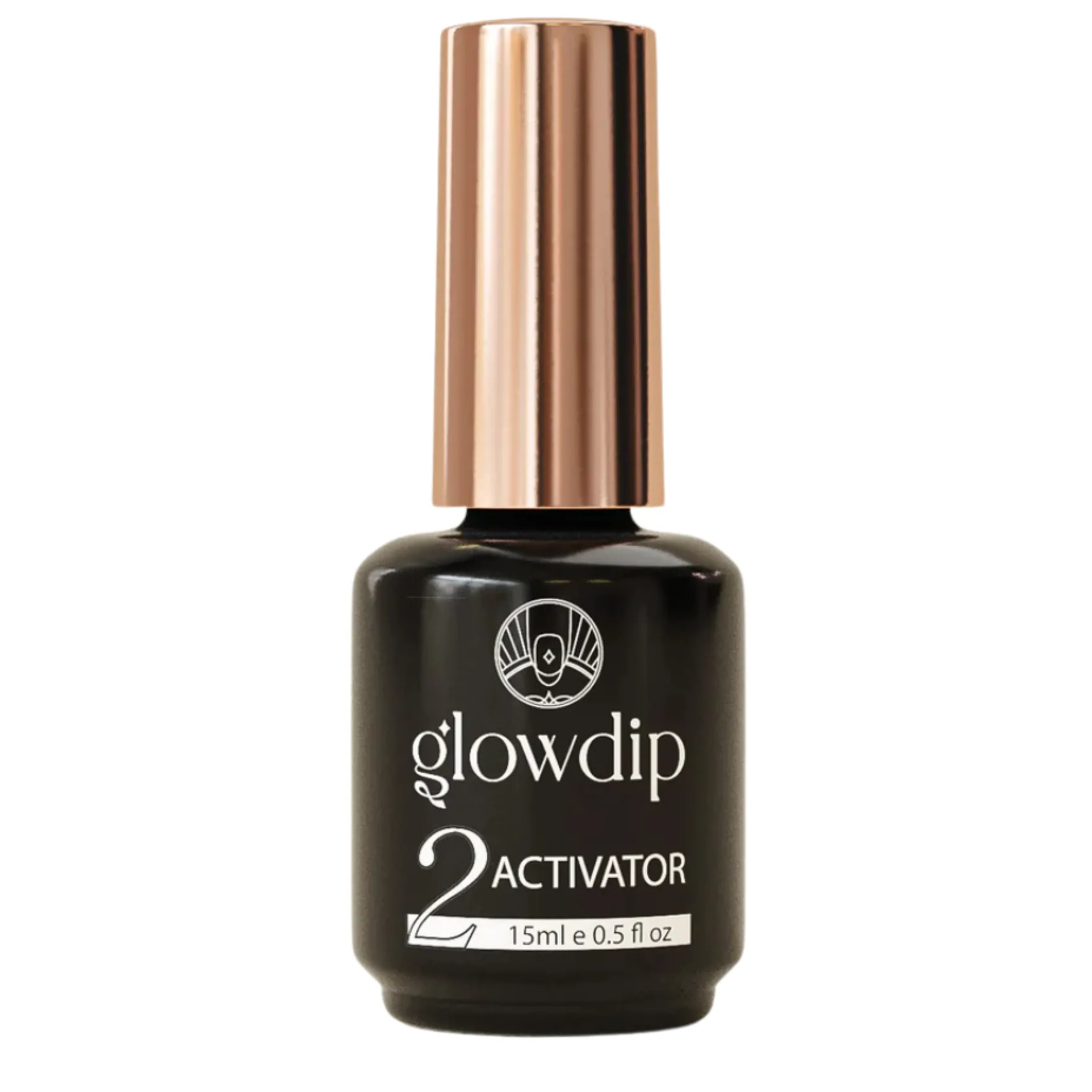 Activator