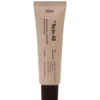 Advanced LC-Ceramide Barrier Cream