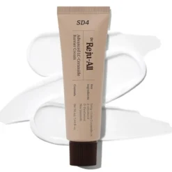 Advanced LC-Ceramide Barrier Cream