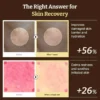Advanced PDRN Rejuvenating Cream