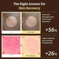 Advanced PDRN Rejuvenating Cream