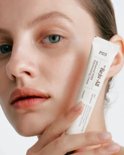 Advanced PDRN Rejuvenating Cream