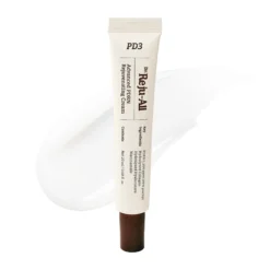 Advanced PDRN Rejuvenating Cream