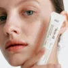 Advanced PDRN Rejuvenating Cream 60 ml