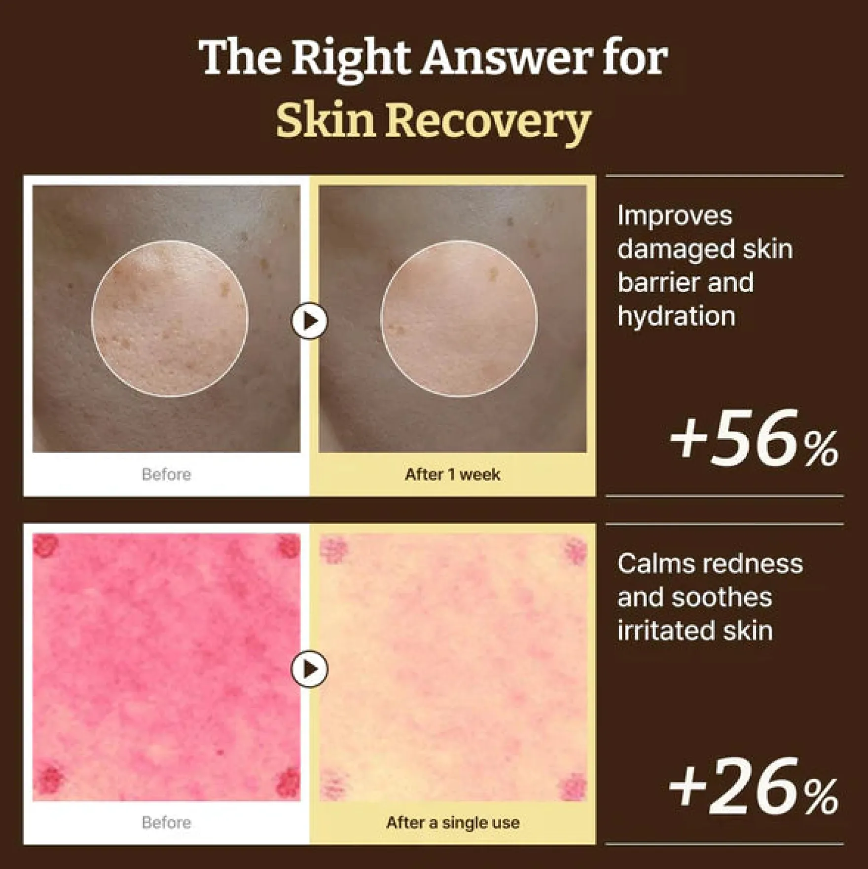 Advanced PDRN Rejuvenating Cream 60 ml