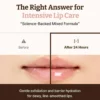 Advanced PDRN Rejuvenating Lip Serum