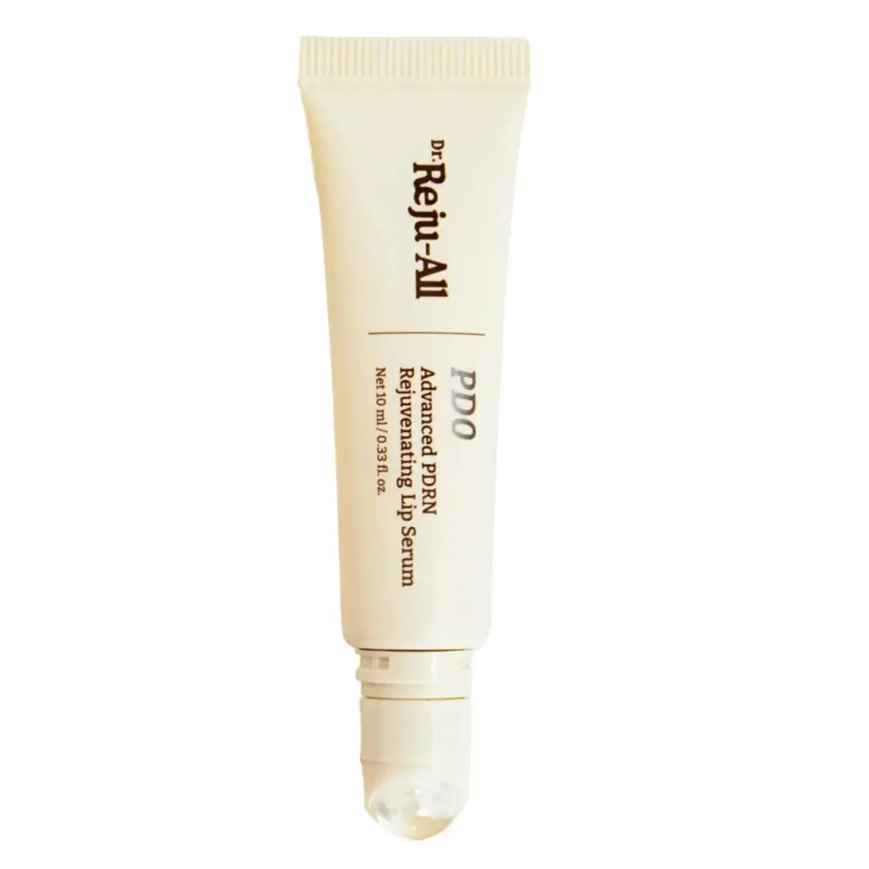 Advanced PDRN Rejuvenating Lip Serum