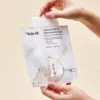 Advanced PDRN Rejuvenating Mask
