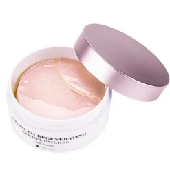 Advanced Regenerating Eye Gel Patches Retinol