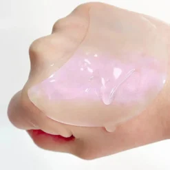 Advanced Regenerating Eye Gel Patches Retinol