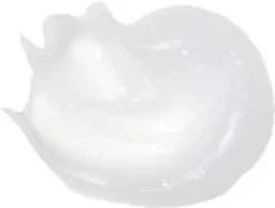 Advanced Repair Ointment