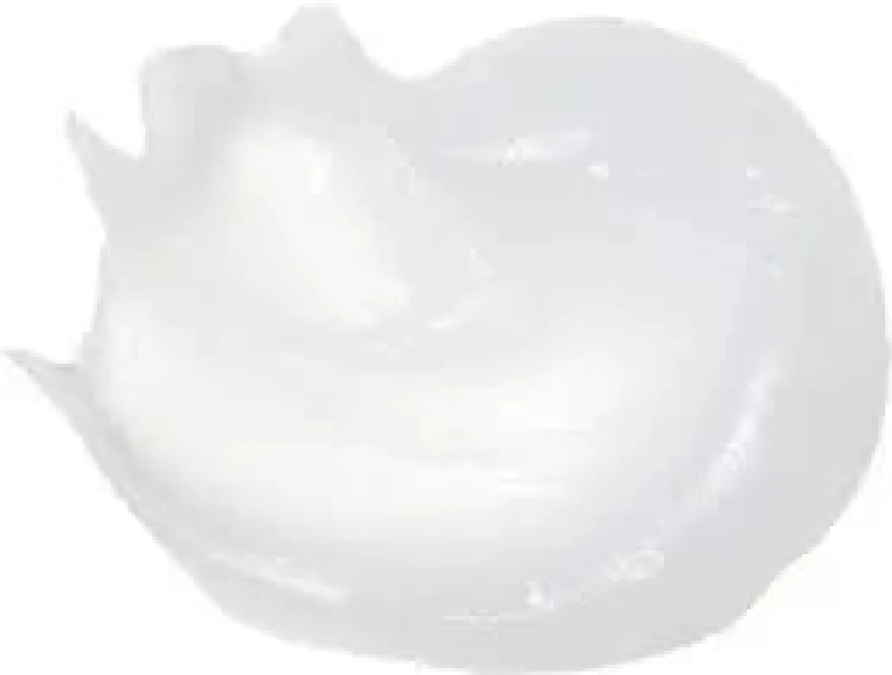Advanced Repair Ointment