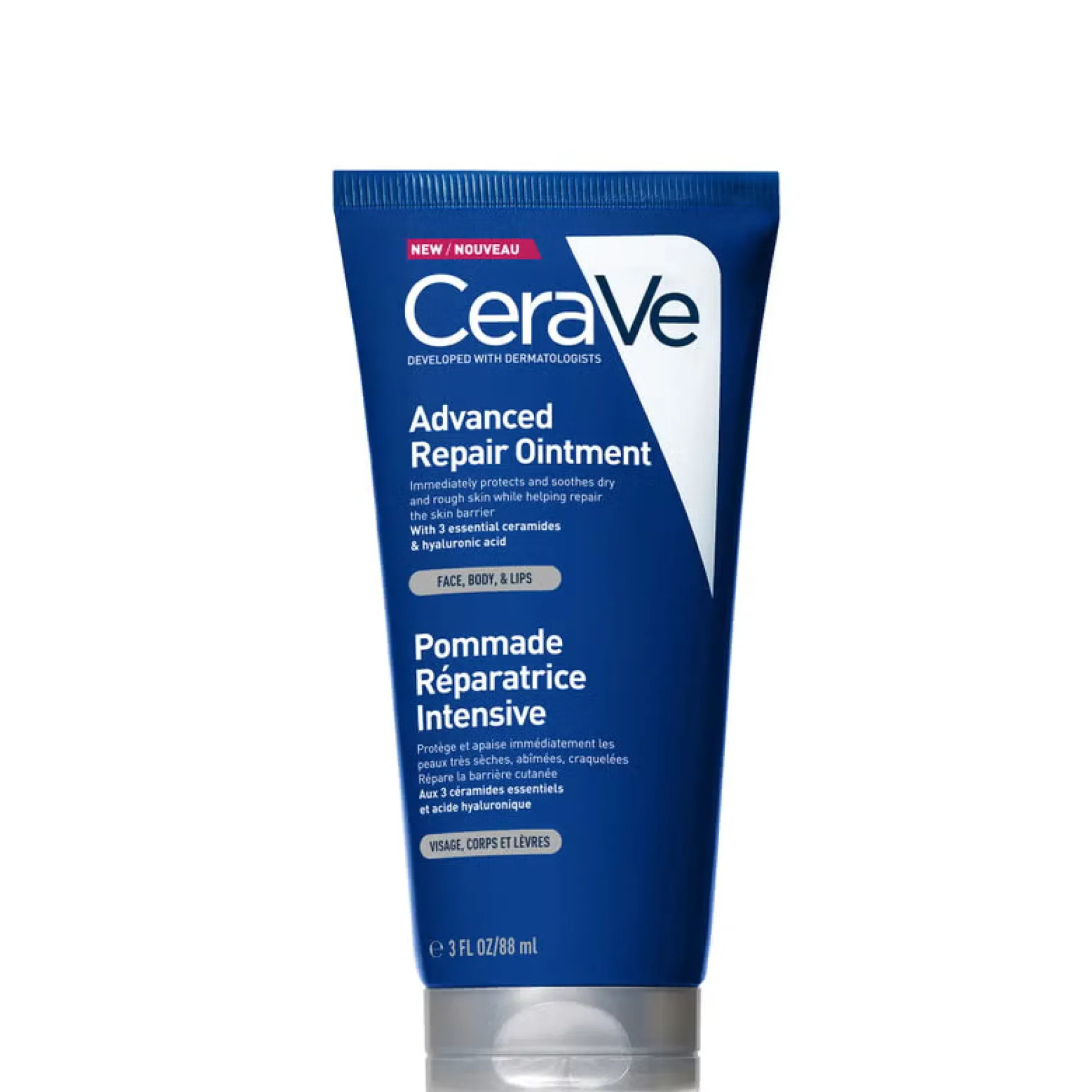 Advanced Repair Ointment