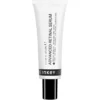 Advanced Retinoid Serum