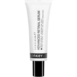 Advanced Retinoid Serum