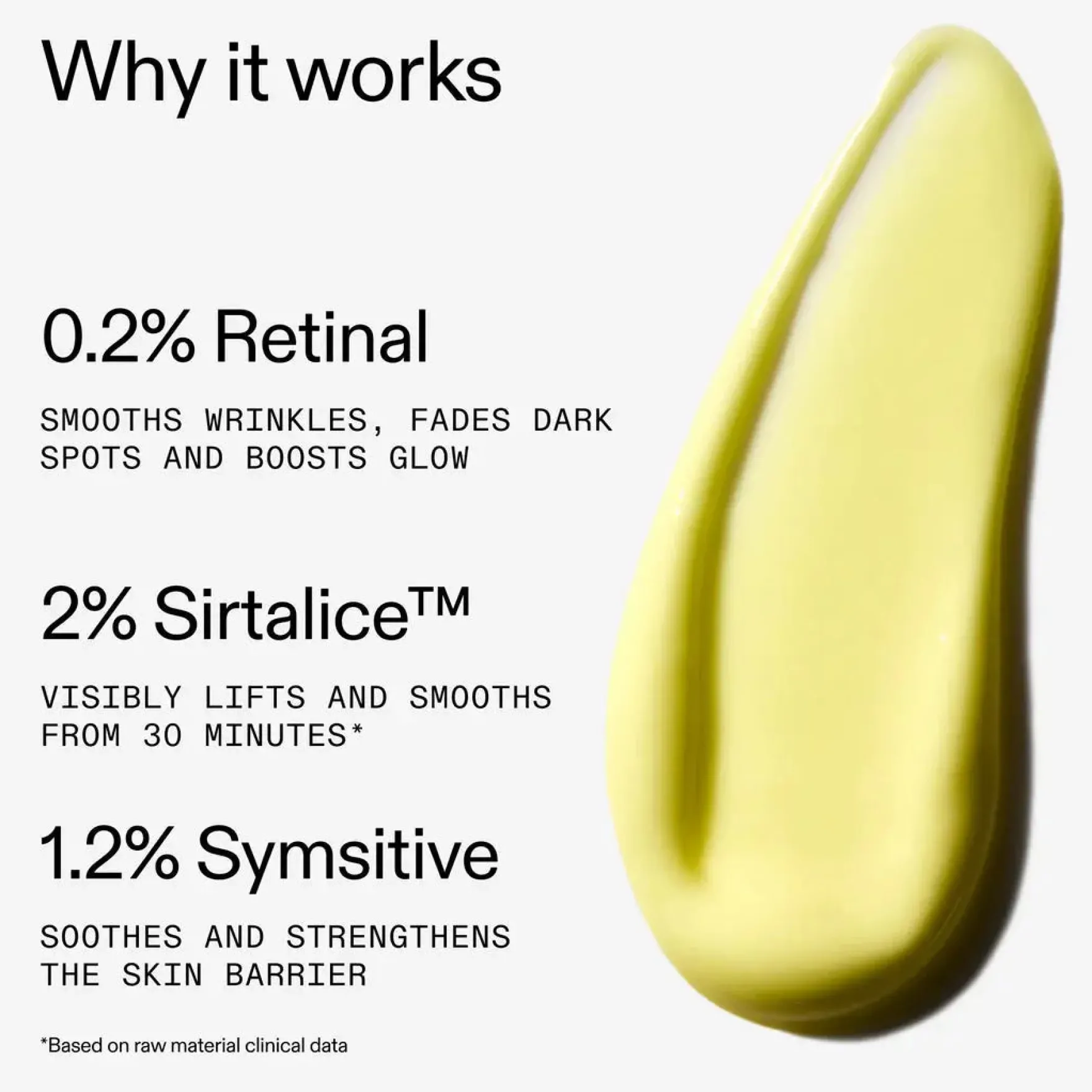 Advanced Retinoid Serum