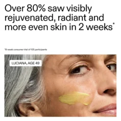 Advanced Retinoid Serum
