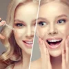 Advanced Retinol Facial Serum Treatment