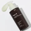 Advanced Retino-Mela Serum