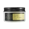 Advanced Snail 92 All-in One Cream