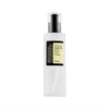 Advanced Snail96 Mucin Power Essence