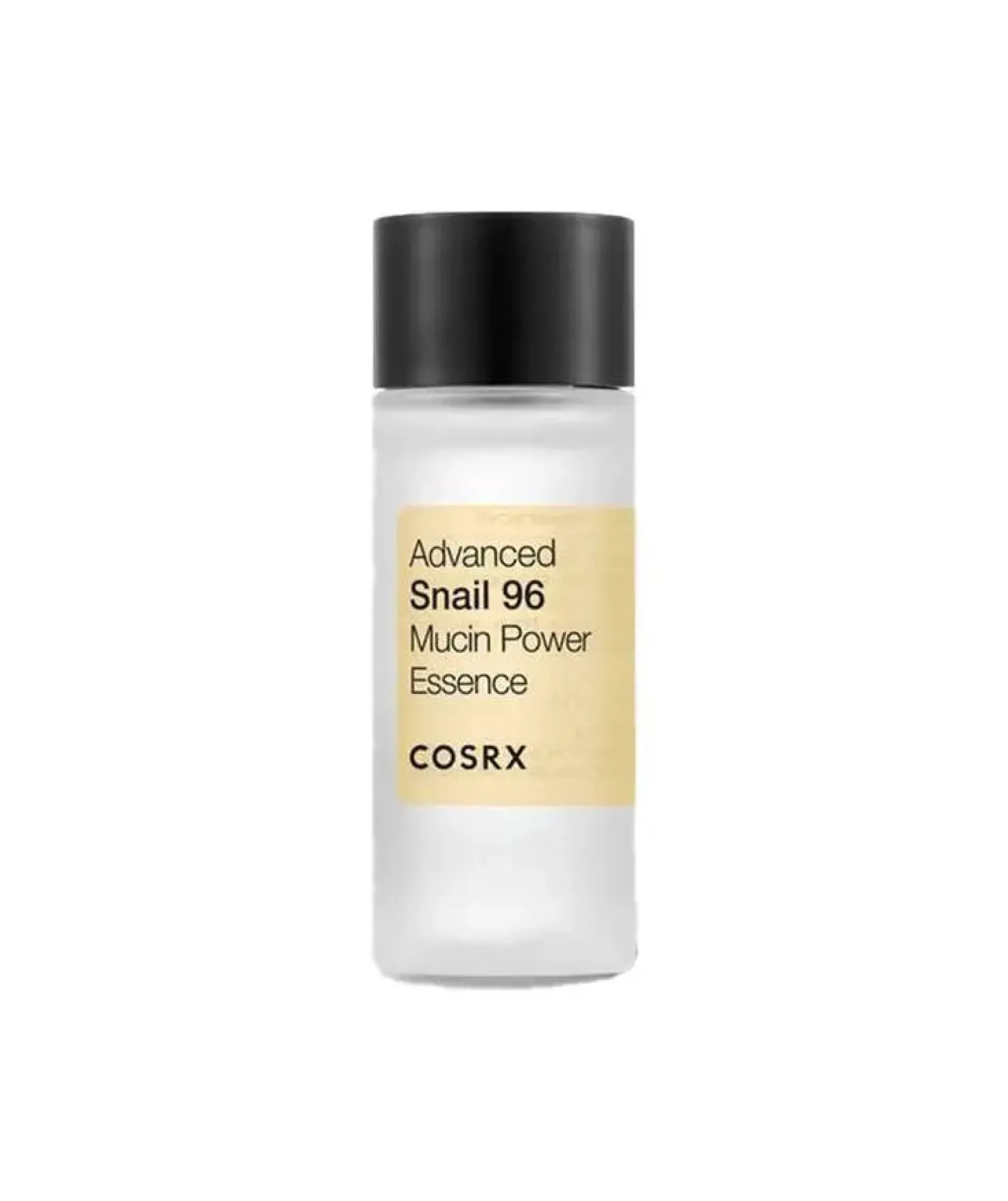 Advanced Snail96 Mucin Power Essence 30 ml.