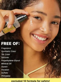 Advanced Snail96 Mucin Power Essence 30 ml.
