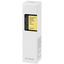 Advanced Snail Peptide Eye Cream