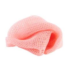 African Net Sponge Sapo