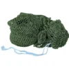 African Net Sponge Sapo Army Green