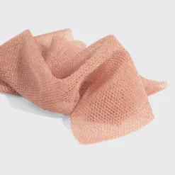 African Net Sponges 3pc Set