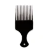 Afro Volume Comb