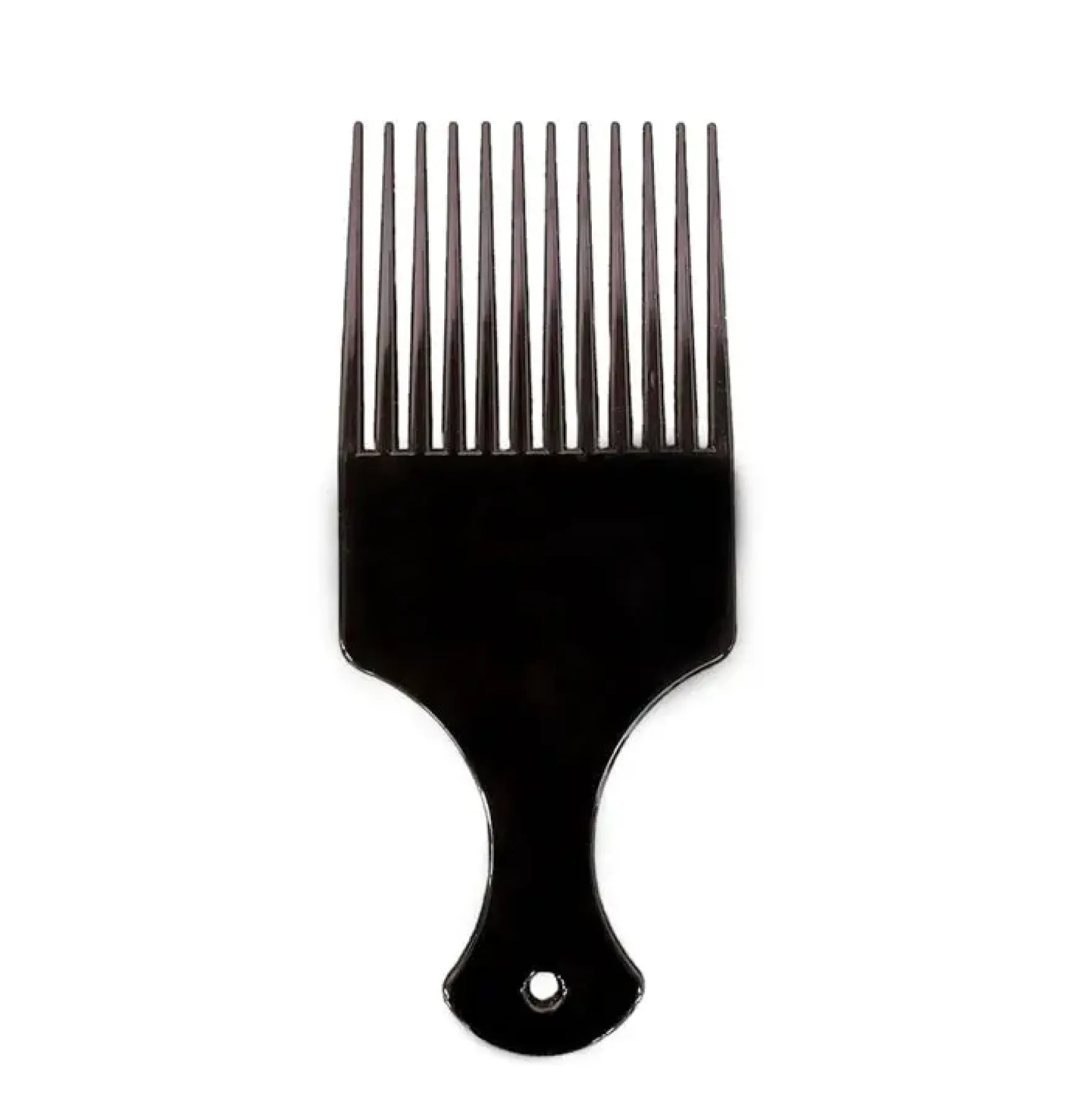 Afro Volume Comb