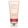 After Salon Care Hair Pack Treatment