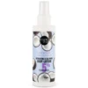 After Sun Hydrating & Calming Body Lotion
