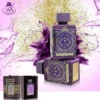 After Effect Extrait De Parfum