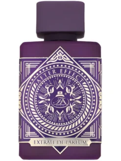 After Effect Extrait De Parfum