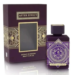 After Effect Extrait De Parfum