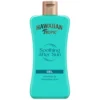 Aftersun Soothing Aloe Vera