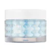 Age Capture Hydrating Cream