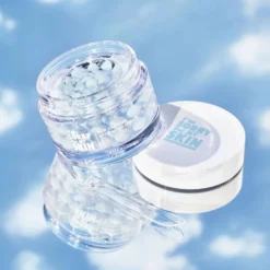 Age Capture Hydrating Cream