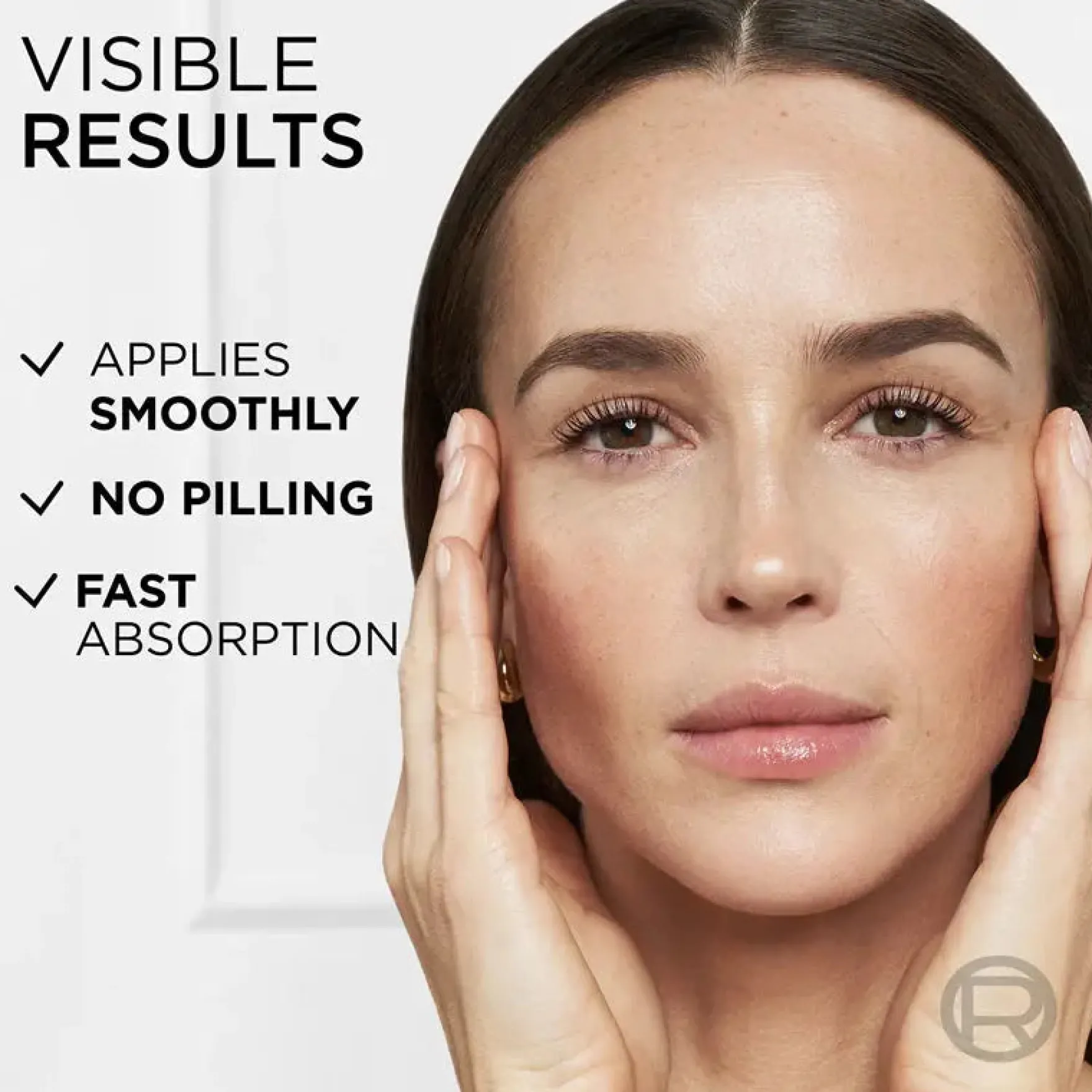 Age Perfect Anti Aging Serum Le Duo