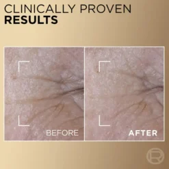 Age Perfect Anti Aging Serum Le Duo