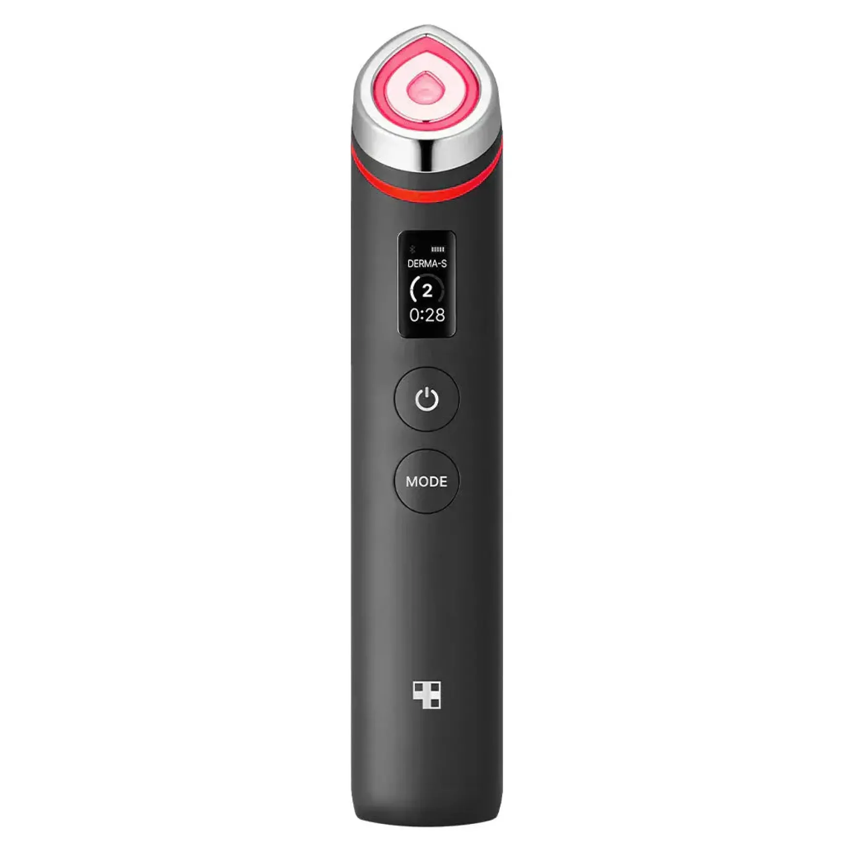 Age-R Booster Pro Ex
