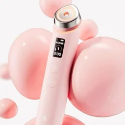 Age-R Booster Pro Ex Pink