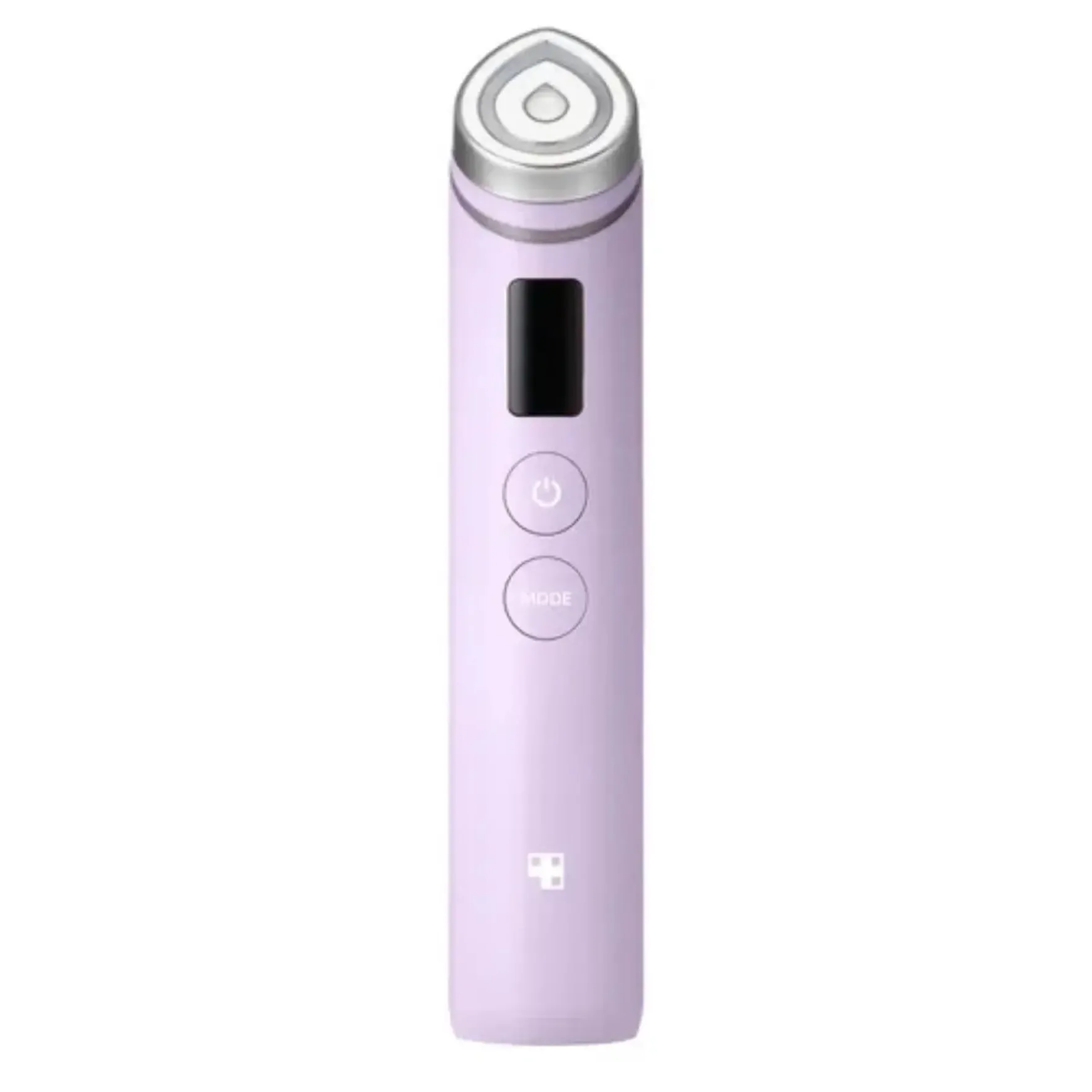 Age-R Booster Pro Ex Purple